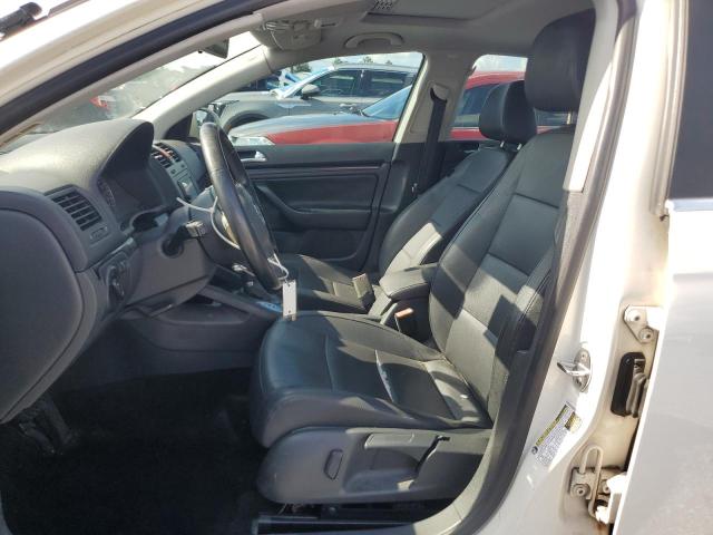 54227486 :رقم المزاد ، 3VWRZ7AJ9AM071531 vin ، 2010 Volkswagen Jetta مزاد بيع