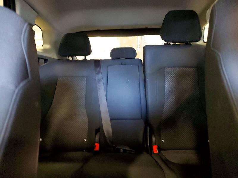 Продажа на аукционе авто 2024 Kia Sportage, vin: KNDPUCDF2R7235667, номер лота: 53065376
