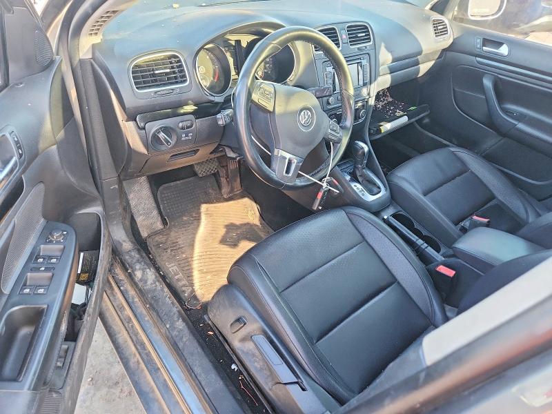Aukcja sprzedaży 2013 Volkswagen Jetta, vin: 3VWPL7AJ4DM615396, numer aukcji: 52971786