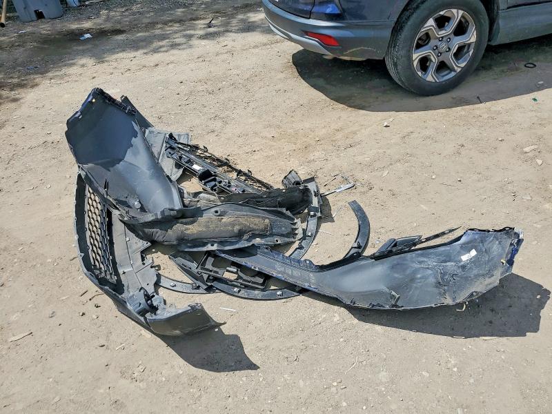 55358066 :رقم المزاد ، 2HKRW2H55HH684933 vin ، 2017 Honda Cr-v مزاد بيع