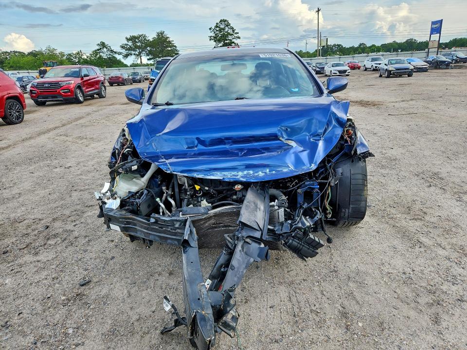 2016 Hyundai Elantra მანქანა იყიდება აუქციონზე, vin: 5NPDH4AE4GH766497, აუქციონის ნომერი: 51921636