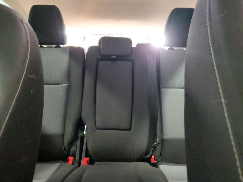 Aukcja sprzedaży 2019 Ford Escape, vin: 1FMCU9GD0KUA19587, numer aukcji: 54449966
