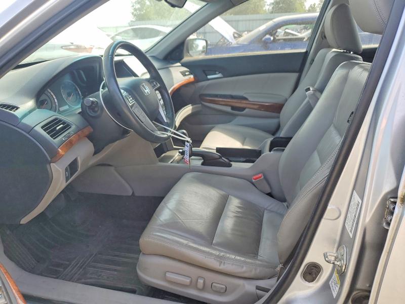 2012 Honda Accord მანქანა იყიდება აუქციონზე, vin: 1HGCP2F84CA094143, აუქციონის ნომერი: 52837926