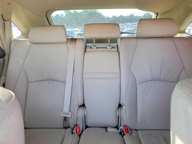 Aukcja sprzedaży 2004 Lexus Rx, vin: 2T2GA31U44C018801, numer aukcji: 54150536