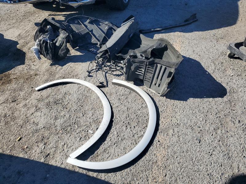 2023 Lexus Rx 350 მანქანა იყიდება აუქციონზე, vin: 2T2BAMBA6PC012622, აუქციონის ნომერი: 54189376