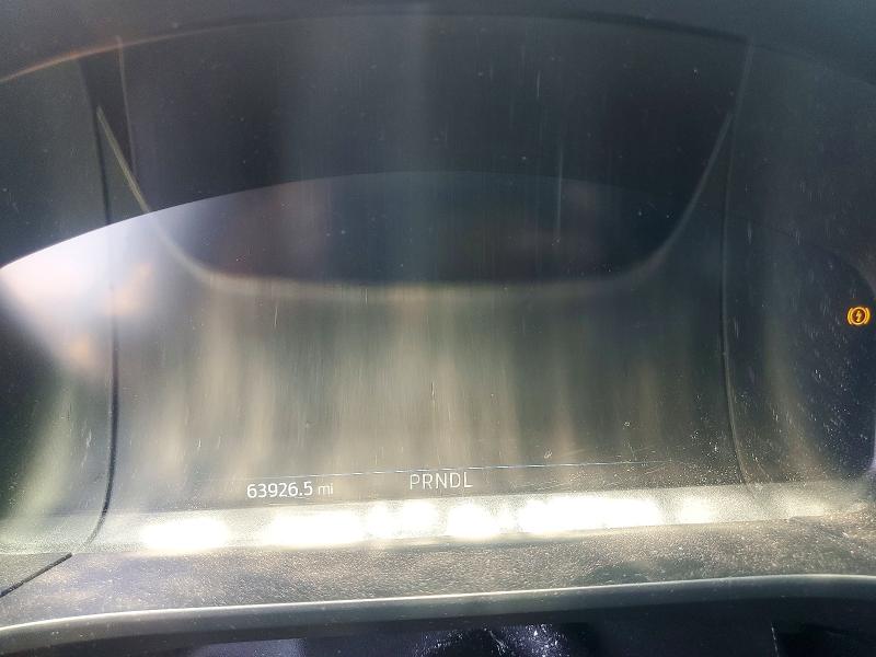 Продаж на аукціоні авто 2022 Ford Escape, vin: 1FMCU9J95NUB51589, номер лоту: 53427506