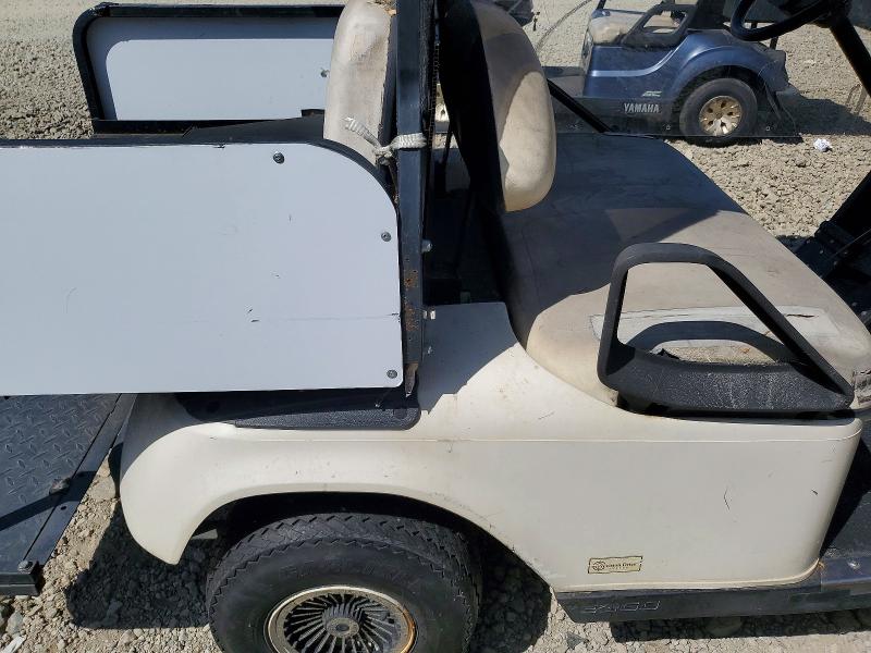 Aukcja sprzedaży 2005 Ez Go Golf Cart, vin: 99999999999999999, numer aukcji: 53261446