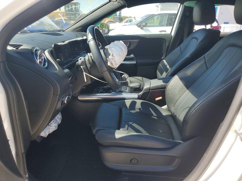 Продаж на аукціоні авто 2021 Mercedes-benz Gla, vin: W1N4N4GB0MJ214979, номер лоту: 53014176