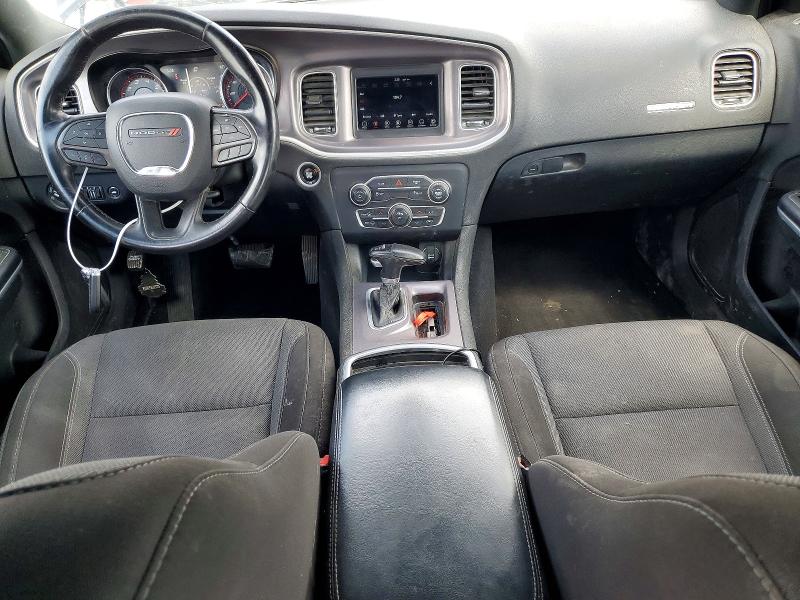 Aukcja sprzedaży 2022 Dodge Charger, vin: 2C3CDXBG3NH234659, numer aukcji: 55445166
