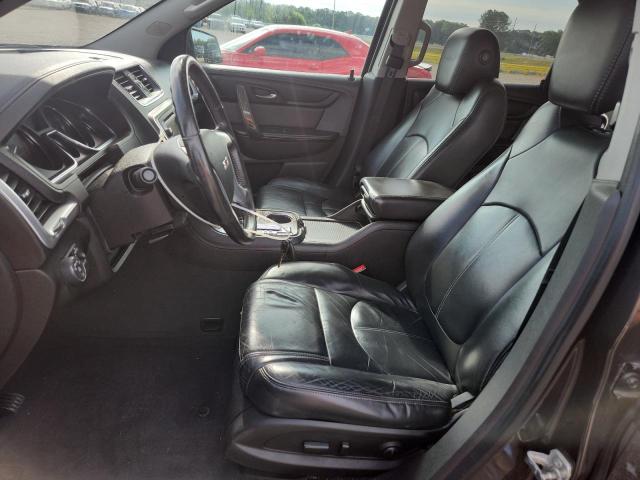 Aukcja sprzedaży 2016 Gmc Acadia, vin: 1GKKRRKD0GJ180804, numer aukcji: 53552196