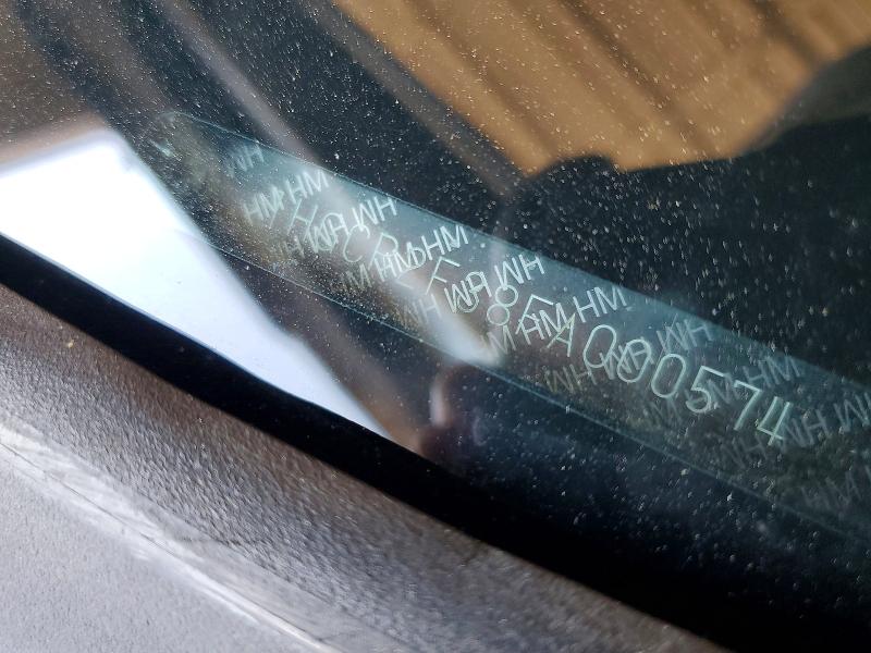 Aukcja sprzedaży 2015 Honda Accord, vin: 1HGCR2F38FA000574, numer aukcji: 52868126