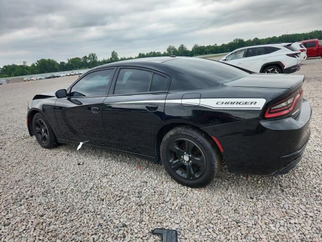 Продажа на аукционе авто 2019 Dodge Charger, vin: 2C3CDXBG6KH713069, номер лота: 52910286