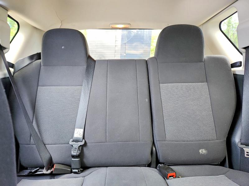 Aukcja sprzedaży 2011 Jeep Compass, vin: 1J4NT1FA2BD165685, numer aukcji: 51306906