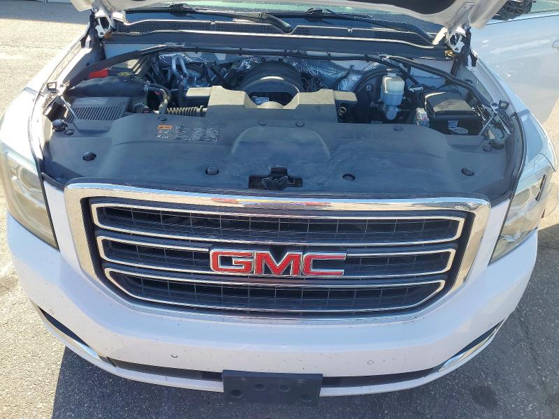 Продажа на аукционе авто 2015 Gmc Yukon, vin: 1GKS2AKC0FR732184, номер лота: 53371896