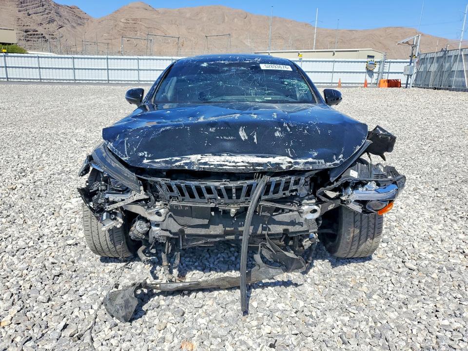 52893676 :رقم المزاد ، WDD7X6BB1KA008008 vin ، 2019 Mercedes-benz Amg Gt مزاد بيع
