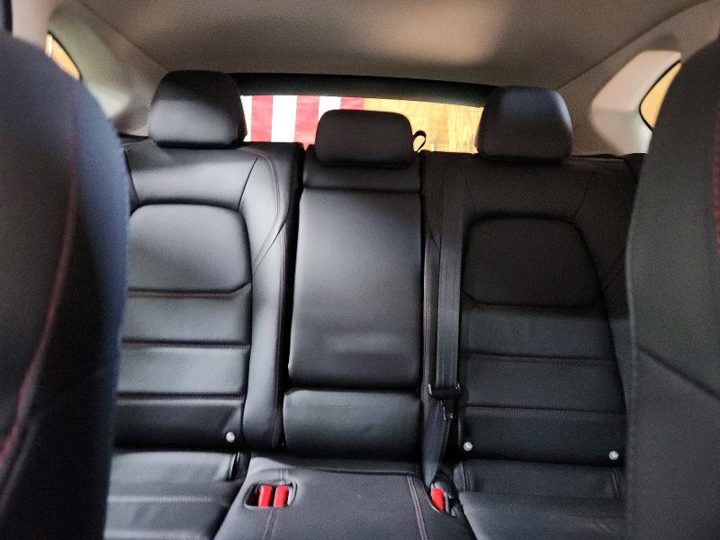 Aukcja sprzedaży 2025 Mazda Cx-5, vin: JM3KFBCM3S0668774, numer aukcji: 54300686