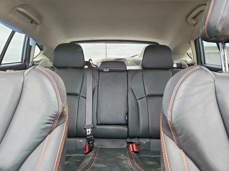 Aukcja sprzedaży 2021 Subaru Crosstrek, vin: JF2GTHMC0MH388106, numer aukcji: 53606756