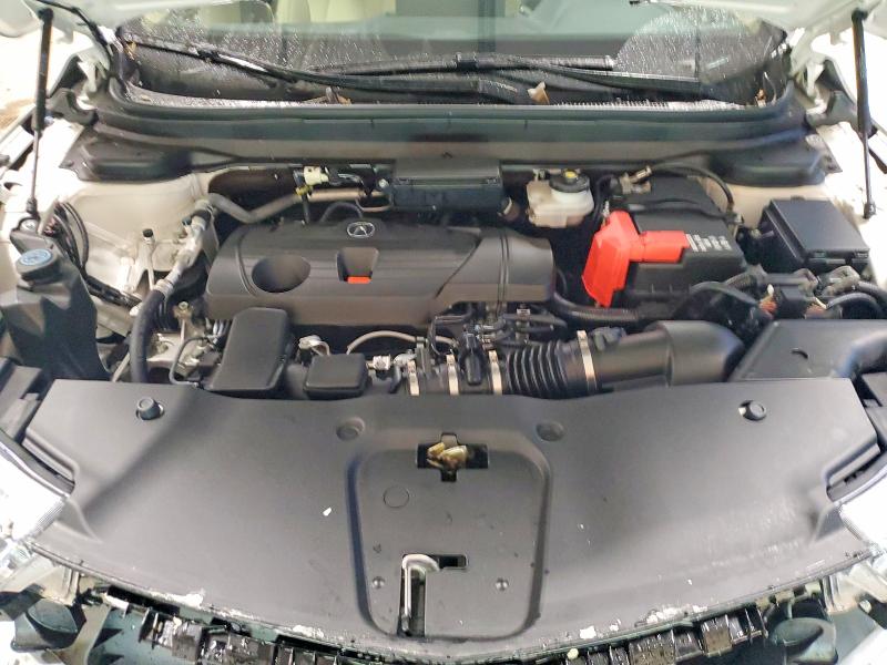 Aukcja sprzedaży 2024 Acura Rdx, vin: 5J8TC2H3XRL038265, numer aukcji: 51849626