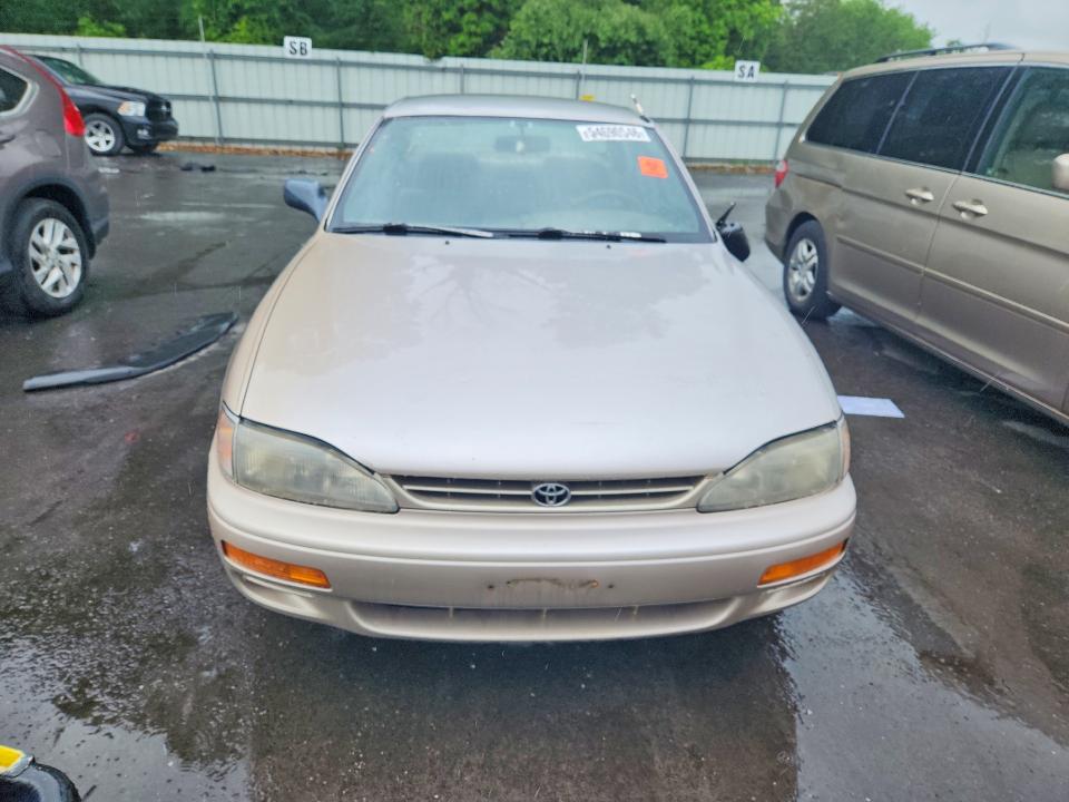 54690546 :رقم المزاد ، 4T1BG12K7TU731199 vin ، 1996 Toyota Camry مزاد بيع