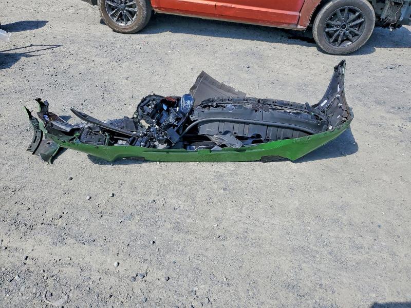 Aukcja sprzedaży 2024 Bmw X5, vin: 5UX33EU05R9U01899, numer aukcji: 54395776