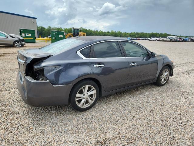 Продаж на аукціоні авто 2013 Nissan Altima, vin: 1N4AL3AP4DN452394, номер лоту: 54870446