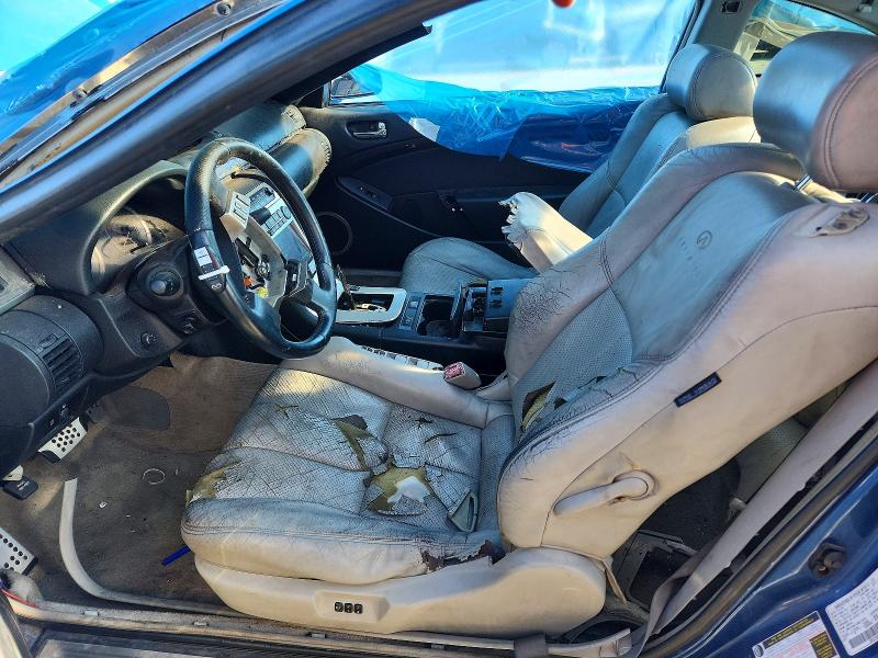 52313256 :رقم المزاد ، JNKCV54E16M710302 vin ، 2006 Infiniti G35 مزاد بيع