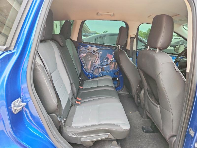 Продажа на аукционе авто 2019 Ford Escape, vin: 1FMCU0F7XKUC23322, номер лота: 51856226