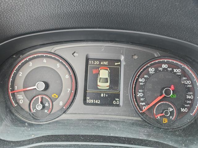 Продажа на аукционе авто 2022 Volkswagen Passat, vin: 1VWSA7A33NC002769, номер лота: 50783486