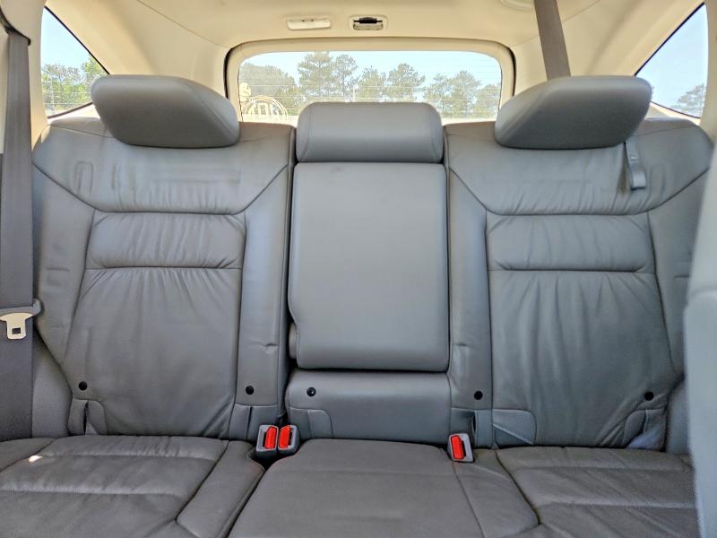Aukcja sprzedaży 2014 Honda Cr-v, vin: 2HKRM4H79EH655949, numer aukcji: 53596496