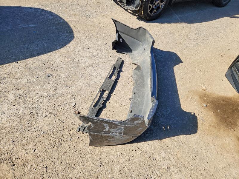 Aukcja sprzedaży 2010 Honda Civic, vin: 2HGFA1F03AH015711, numer aukcji: 53738746