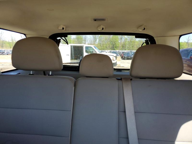 Продажа на аукционе авто 2012 Ford Escape, vin: 1FMCU9DG6CKC58430, номер лота: 52518866