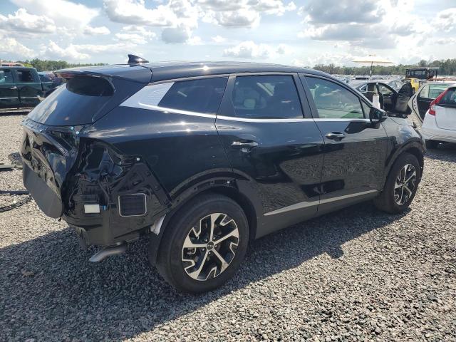 Aukcja sprzedaży 2025 Kia Sportage, vin: 5XYK33DF2SG305383, numer aukcji: 54652706