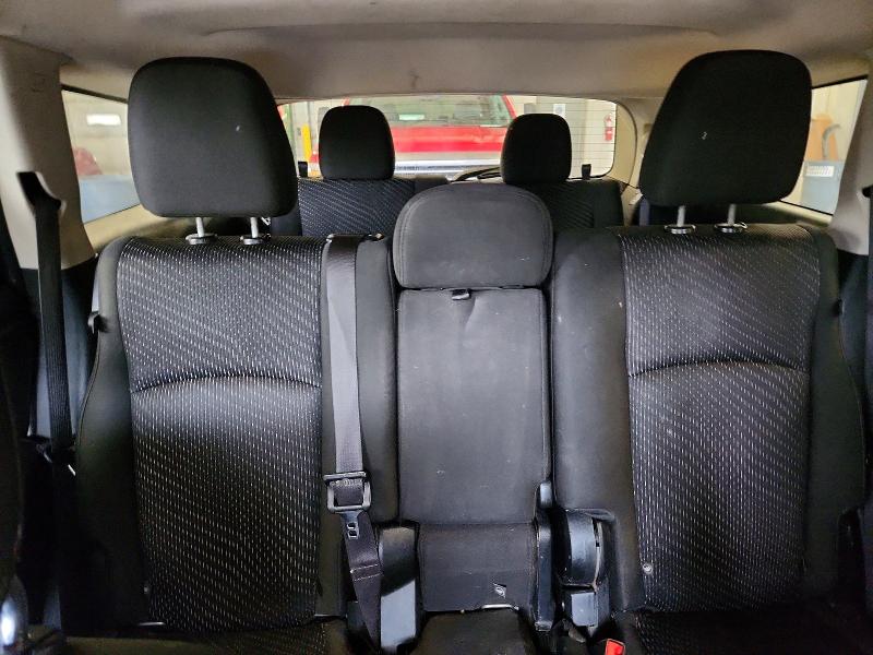 Продаж на аукціоні авто 2019 Dodge Journey, vin: 3C4PDCAB0KT859065, номер лоту: 54153956