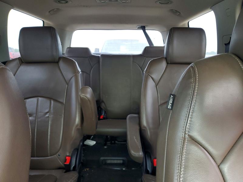 2015 Gmc Acadia მანქანა იყიდება აუქციონზე, vin: 1GKKVSKD5FJ245163, აუქციონის ნომერი: 53839596