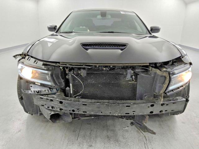 2022 Dodge Charger მანქანა იყიდება აუქციონზე, vin: 2C3CDXGJ3NH229711, აუქციონის ნომერი: 54977386