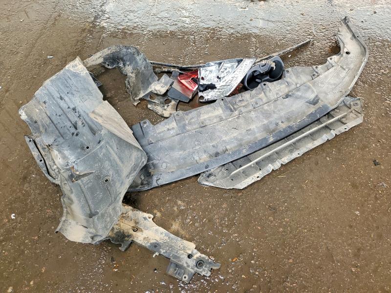 2019 Honda Civic მანქანა იყიდება აუქციონზე, vin: SHHFK7H66KU211549, აუქციონის ნომერი: 52167006