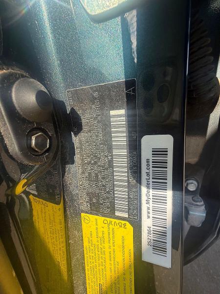 2005 Lexus Rx მანქანა იყიდება აუქციონზე, vin: 2T2GA31U55C031705, აუქციონის ნომერი: 53895386