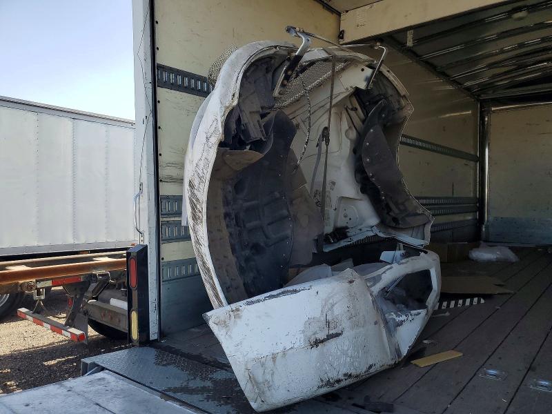 2020 Kenworth Unknown მანქანა იყიდება აუქციონზე, vin: 2NKHHM6X2LM388412, აუქციონის ნომერი: 54044096