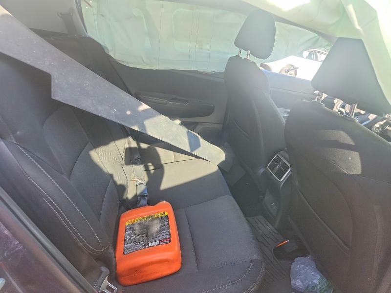 Aukcja sprzedaży 2017 Kia Sportage, vin: KNDPMCAC0H7224224, numer aukcji: 53439236