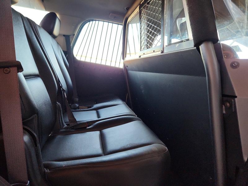 Aukcja sprzedaży 2012 Chevrolet Tahoe, vin: 1GNLC2E02CR300011, numer aukcji: 56287506