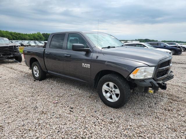 Aukcja sprzedaży 2017 Ram 1500, vin: 1C6RR6KG8HS847379, numer aukcji: 51977576