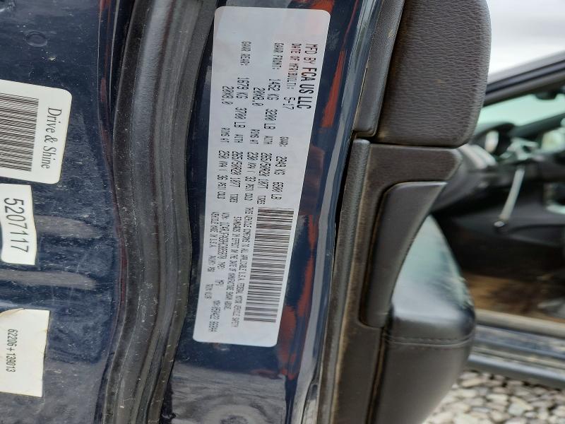 Продажа на аукционе авто 2017 Jeep Grand Cherokee, vin: 1C4RJFAG8HC885870, номер лота: 51422246