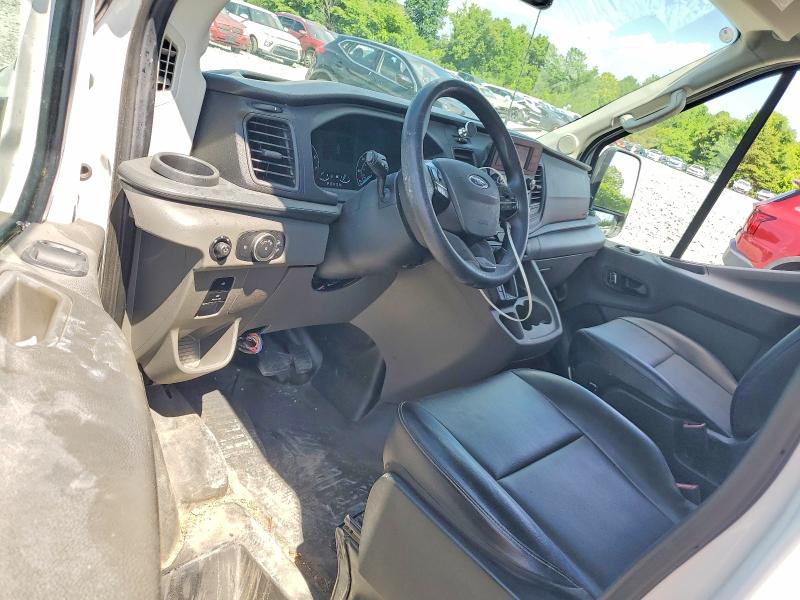 Aukcja sprzedaży 2023 Ford Transit, vin: 1FTBR1C8XPKA79794, numer aukcji: 54781576