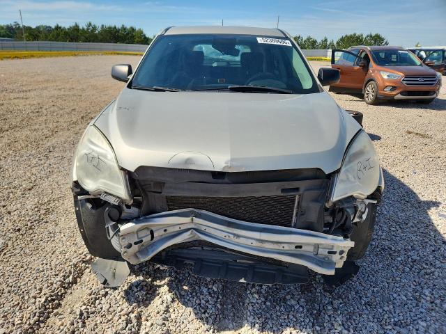 2015 Chevrolet Equinox მანქანა იყიდება აუქციონზე, vin: 2GNALAEK3F1177948, აუქციონის ნომერი: 52369606