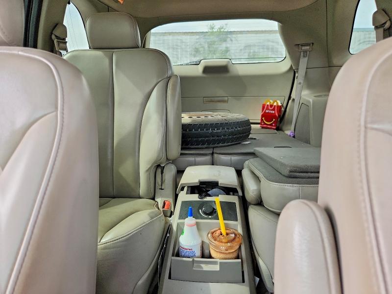 Продажа на аукционе авто 2006 Chrysler Pacifica, vin: 2A4GF68456R763079, номер лота: 54466516