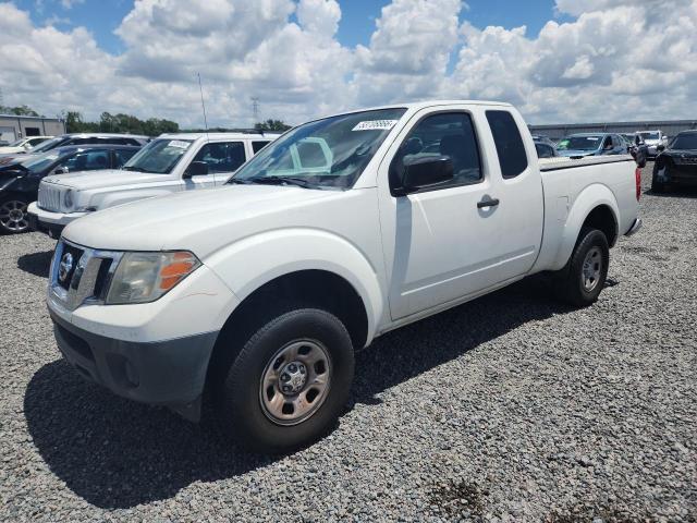 Aukcja sprzedaży 2016 Nissan Frontier, vin: 1N6BD0CT1GN787408, numer aukcji: 53708866