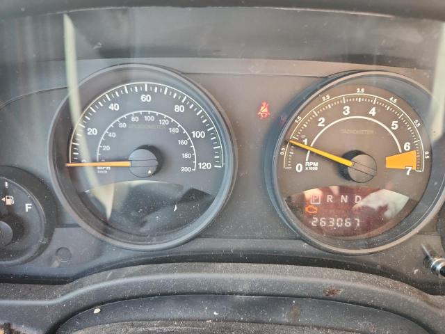 2015 Jeep Patriot მანქანა იყიდება აუქციონზე, vin: 1C4NJPBBXFD274673, აუქციონის ნომერი: 54817276