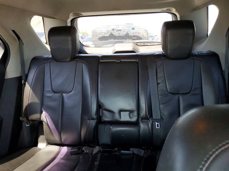 Aukcja sprzedaży 2013 Chevrolet Equinox, vin: 2GNFLGEK7D6279021, numer aukcji: 52739166