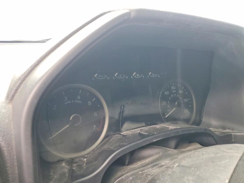 Продажа на аукционе авто 2020 Ford F150, vin: 1FTEW1EP9LFC74198, номер лота: 52397326