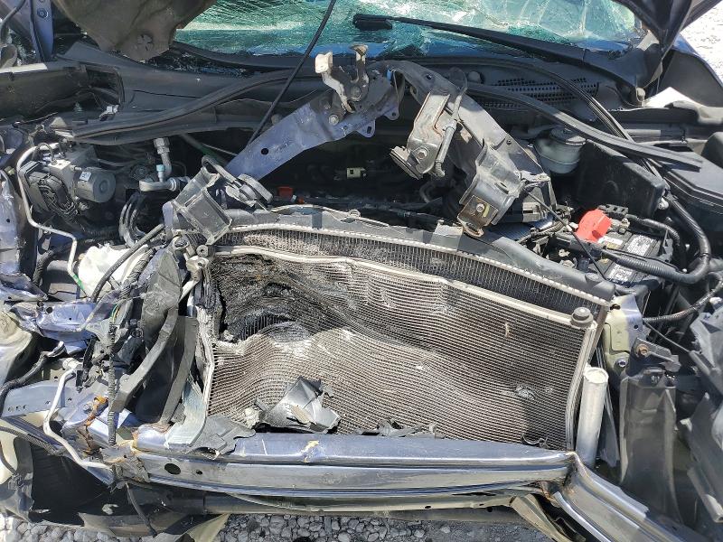 2013 Honda Cr-v მანქანა იყიდება აუქციონზე, vin: 3CZRM3H30DG705470, აუქციონის ნომერი: 54812016